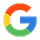 Google Icon