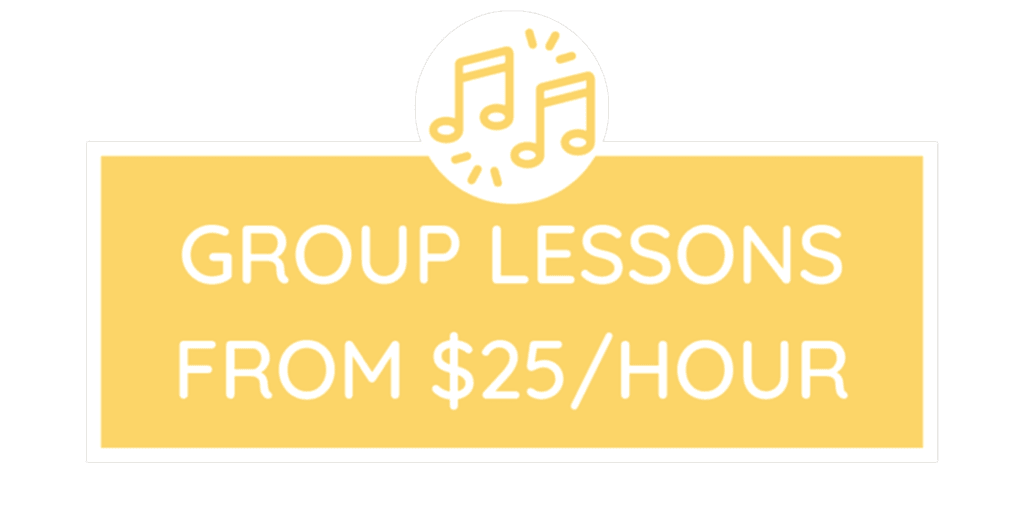 Group Lessons