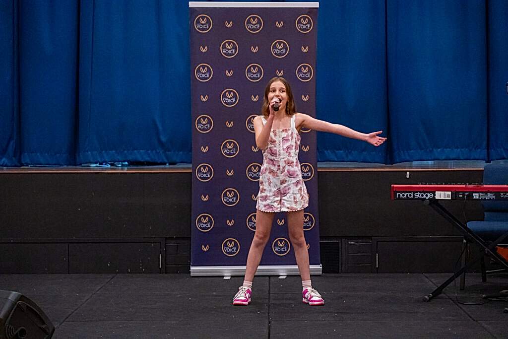 teenager and kids concert (95)
